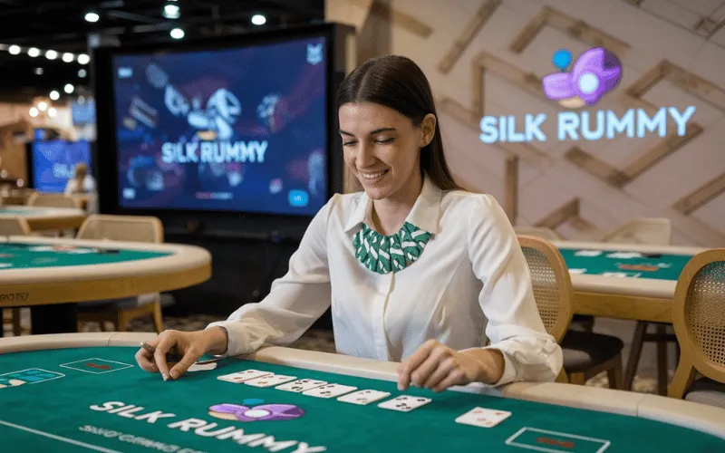 Casino App Download