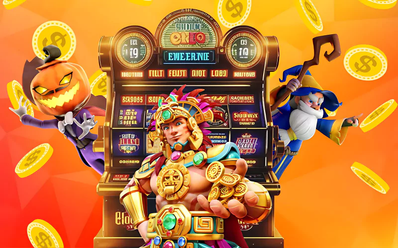 jio lottery​ at Dangal Games body image