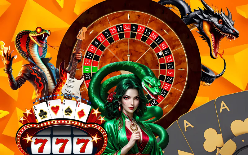 rummy 51​ at Dangal Games body image