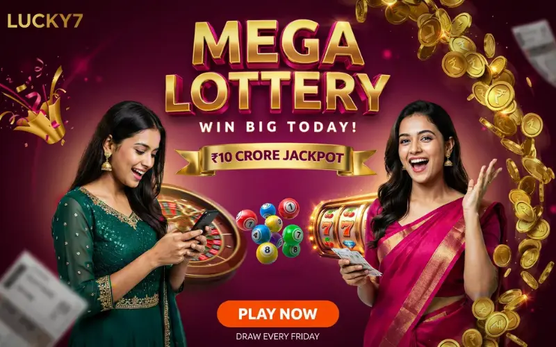 nagaland lottery sambad live at dangal games body image