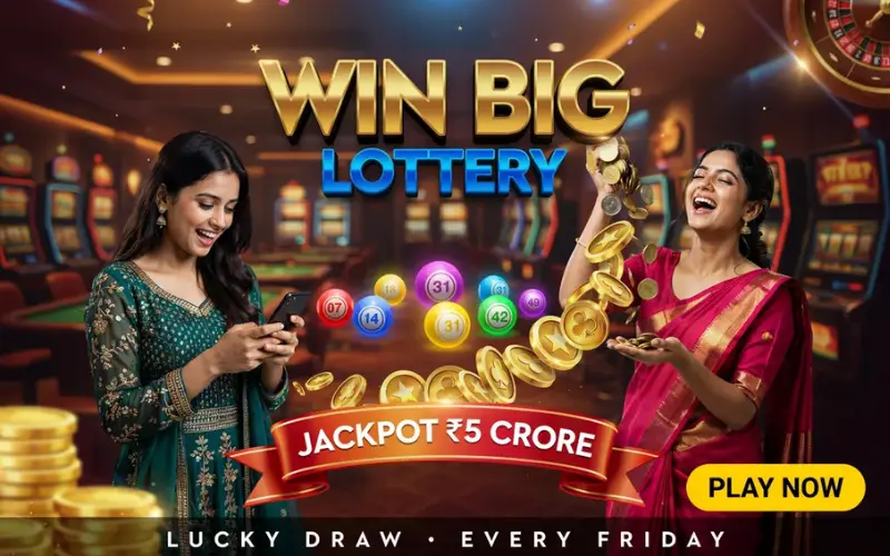 nagaland lottery sambad live at dangal games featured image