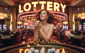 dhankesari lottery at dangal games featured image