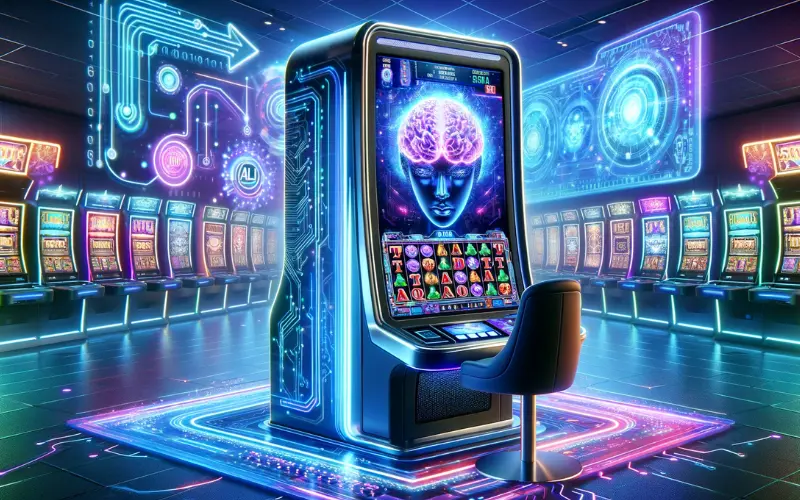 slot winner at dangal games featured image